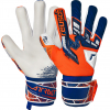 Reusch Attrakt Freegel Gold NC Junior