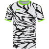 JAKO Animal GK Jersey SS