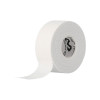 McDavid Zinc Oxide Euro Tape 25mm