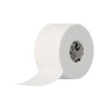 McDavid Zinc Oxide Euro Tape 38mm