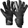 Reusch Attrakt Infinity Resistor