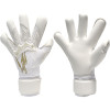 Kaliaaer Joe Hart JHPro 1.3 Legend Junior
