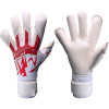Kaliaaer Joe Hart JHPro 1.4 Attack