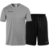 Uhlsport Score 26 Goalkeeper Set