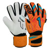 Rinat Egotiko Vengador Turf