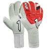 Rinat NKAM Prime Onana