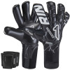 Rinat Santoloco Alpha