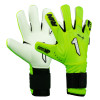 Rinat Aries Nemesis Prime Junior