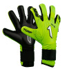 Rinat Aries Nemesis Turf Junior