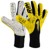 Rinat Kronos 10:22 Turf