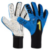 Rinat Kronos 10:22 Turf Junior