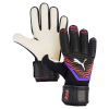 Puma FUTURE Next-Gen Match NC Junior