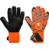Uhlsport Prediction Super Resist+ HN