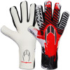 HO Soccer Pro Evolution SQUADRA ENGLAND