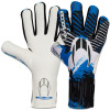 HO Soccer Pro Evolution SQUADRA SCOTLAND