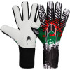 HO Soccer Squadra Turf Negative WALES Junior