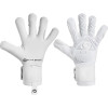 Elite NEO REVOLUTION II COMBI - Courtois