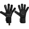 Elite NEO REVOLUTION II COMBI - Courtois
