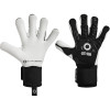 Elite NEO REVOLUTION II COMBI Junior - Courtois
