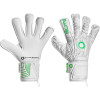 Elite SQUID (Removable Protection)