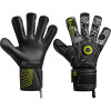 Elite VIBORA (Removable Protection) Junior