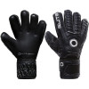Elite WARRIOR PROTECTION Junior