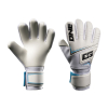 ONE NXT Advance Neg Junior (Removable Protection)