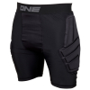 ONE Power Armour Base Layer Shorts