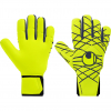 Uhlsport Prediction Absolutgrip HN Energy Edition