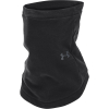 Under Armour Storm Fleece Neck Gaiter