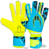 HO Soccer Guerrero Negative Protek Aqua