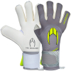 HO Soccer Supremo PRO II Aqua SMU Junior