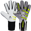 HO Soccer Rage Negative Junior