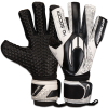 HO Soccer KROTALUS Hard Ground Negative