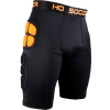 HO Soccer Impact Shield Shorts Junior