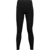 Keeper iD Performance Base Layer Leggings