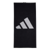 adidas Goalkeeper Glove Towel