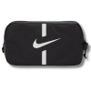 Nike Academy Goalkeeper Glove Bag