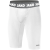 JAKO Tight Compression Short 2.0 Junior