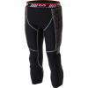 McDavid Hex Extreme Guard 2.0 3/4 Goalkeeper Pant