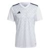 adidas Team Icon SS Goalkeeper Shirt