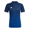 adidas Team Icon SS Goalkeeper Shirt