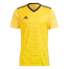 adidas Team Icon SS Goalkeeper Shirt