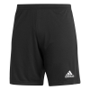 adidas Entrada Goalkeeper Short
