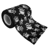 Keeper iD GK Pro Wrap Wrist Protection Tape 7.5cm