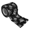 Keeper iD GK PRO Finger Protection Tape (5cm)