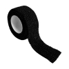 Keeper iD GK PRO Joint Mapping Tape (2.5cm)
