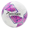 Precision Fusion FIFA Basic Football