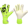 Nike Vapor Grip 3 RS PROMO