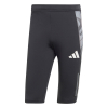 adidas Tiro 24 Competition 1/2 Pants